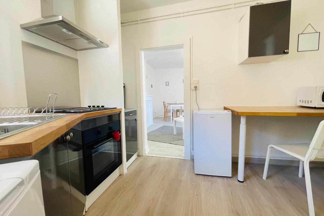 Entre 2 Rives Echappee Amboisienne Avec Sauna Partage 엉부와스 외부 사진