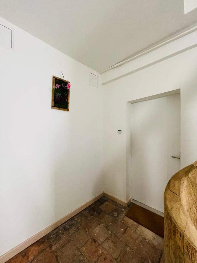 Entre 2 Rives Echappee Amboisienne Avec Sauna Partage 엉부와스 외부 사진